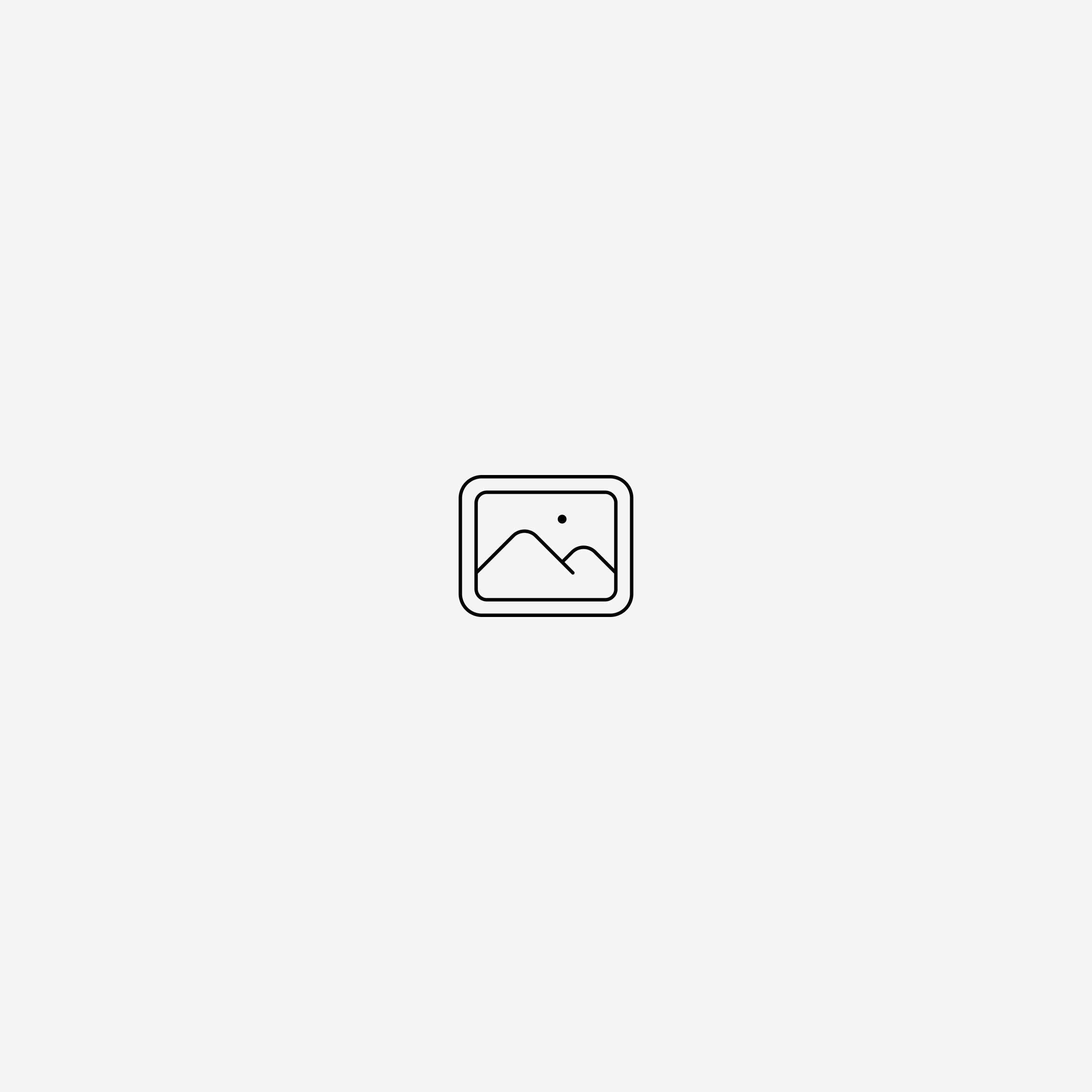 Comprehensive WordPress Website SEO with Rank Math – On-Page Optimization & Technical SEO