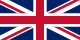 Flag of UK
