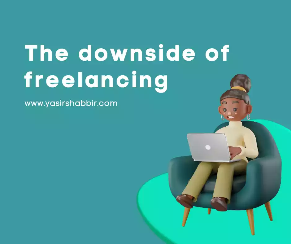 What Is Freelance