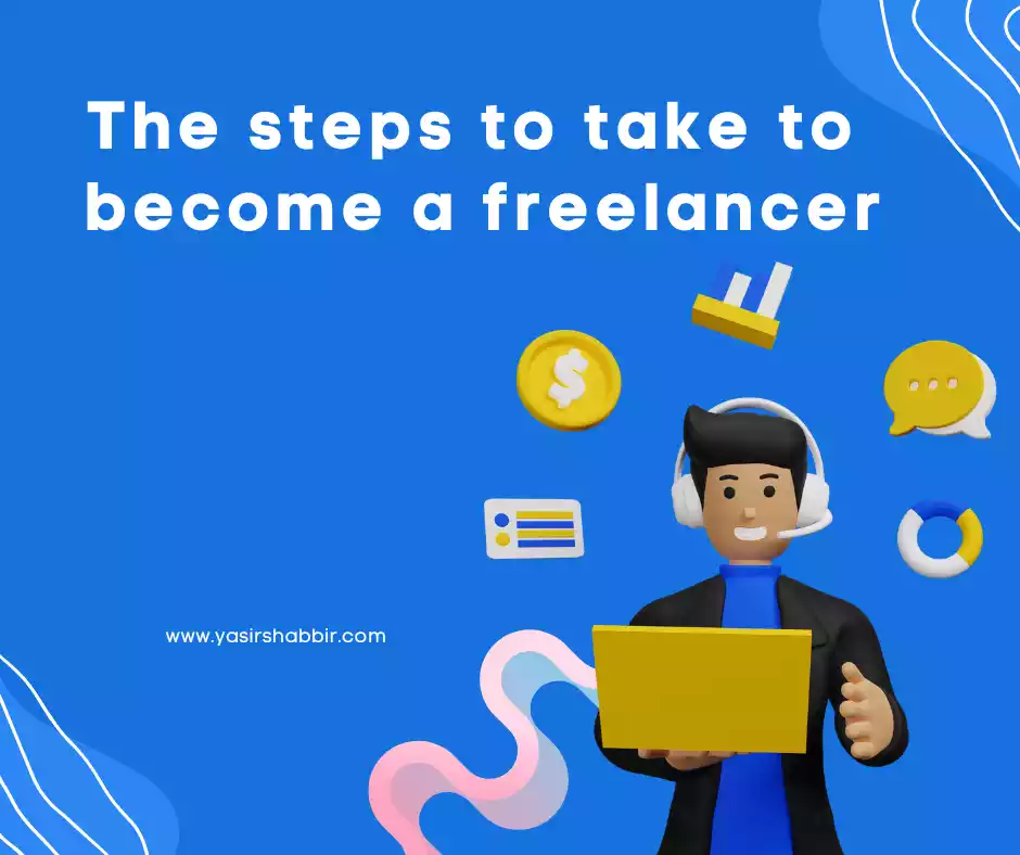 What Is Freelance