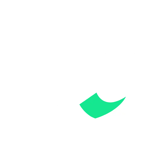 Yasir Shabbir Logo