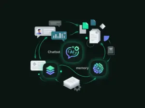 AI Chatbot Development