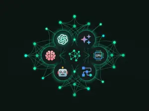 AI Integration & ML