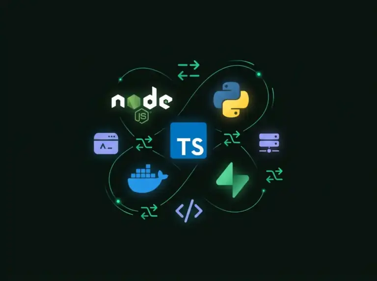 API Development (REST/GraphQL)