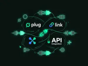 API Integration Services