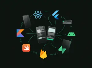 App Development
