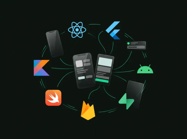App Development
