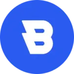 Blocksy