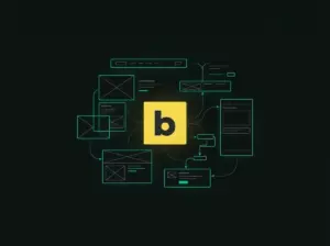 Bricks Builder Development