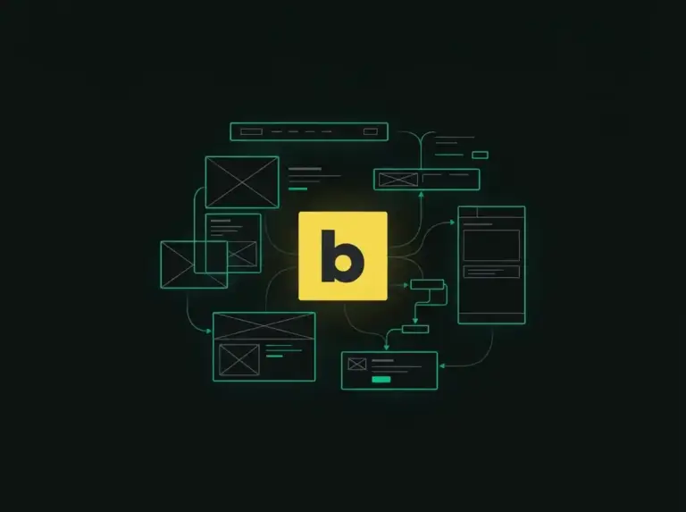 Bricks Builder Development