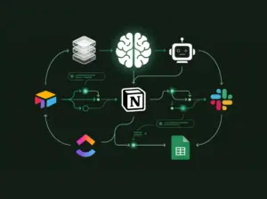 Business Process Automation