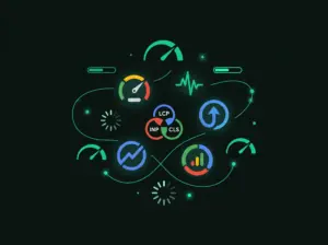 Core Web Vitals Optimization