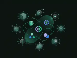 Custom AI Agents