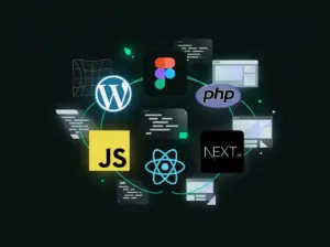 Custom Theme Development
