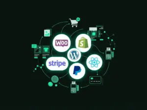 E-Commerce Solutions
