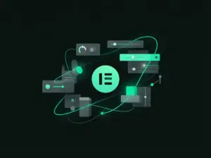 Elementor Pro Development