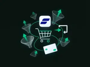 FluentCart Solutions