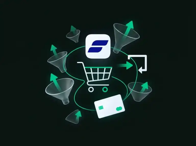 FluentCart Solutions