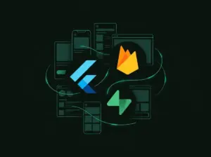 Flutter Development