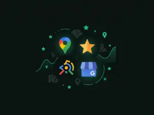 Local SEO & Google My Business