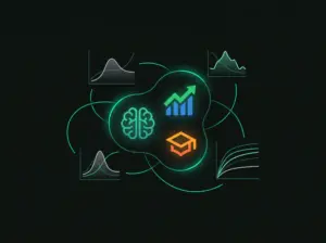 Machine Learning Solutions
