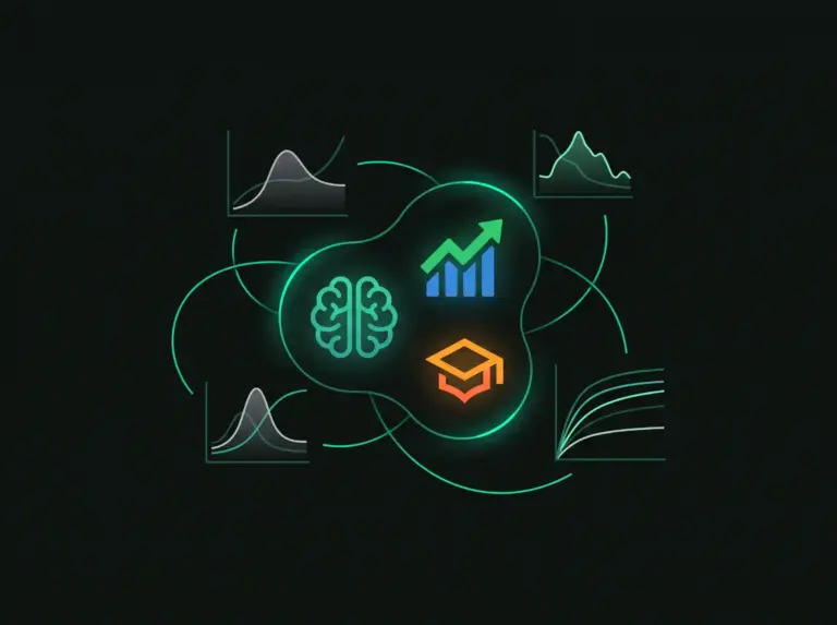 Machine Learning Solutions