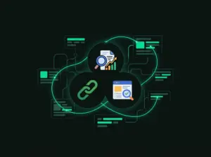 On-Page & Content SEO