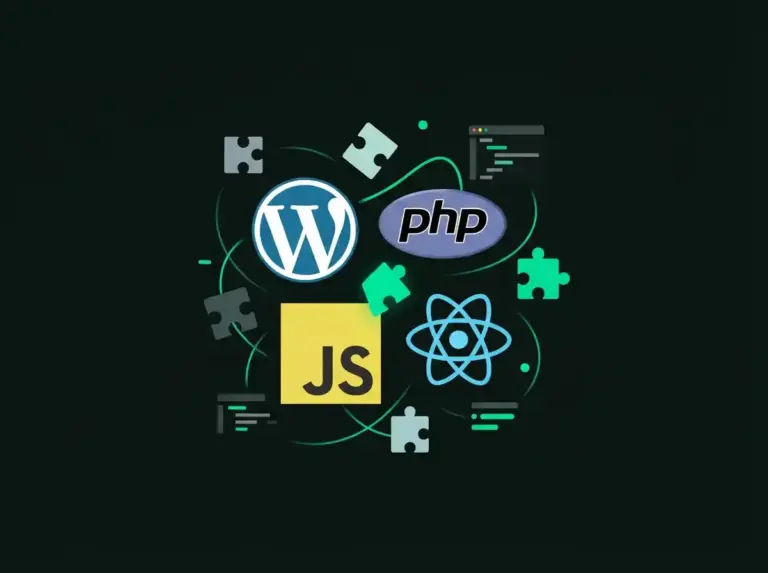 Plugin Development & Customization