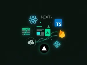 Progressive Web Apps (PWA)
