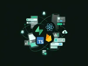 React Native Development