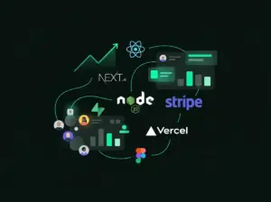SaaS & MVP Development