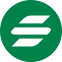 SureCart