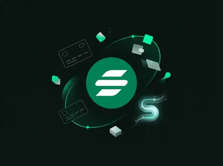 SureCart Development