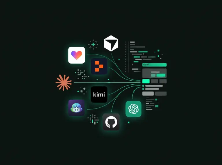 Vibe-Coded App Deployment
