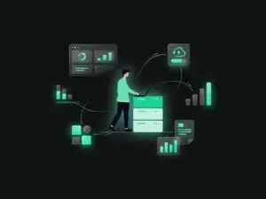Website Management Package