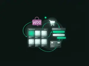 WooCommerce Store Setup & Development